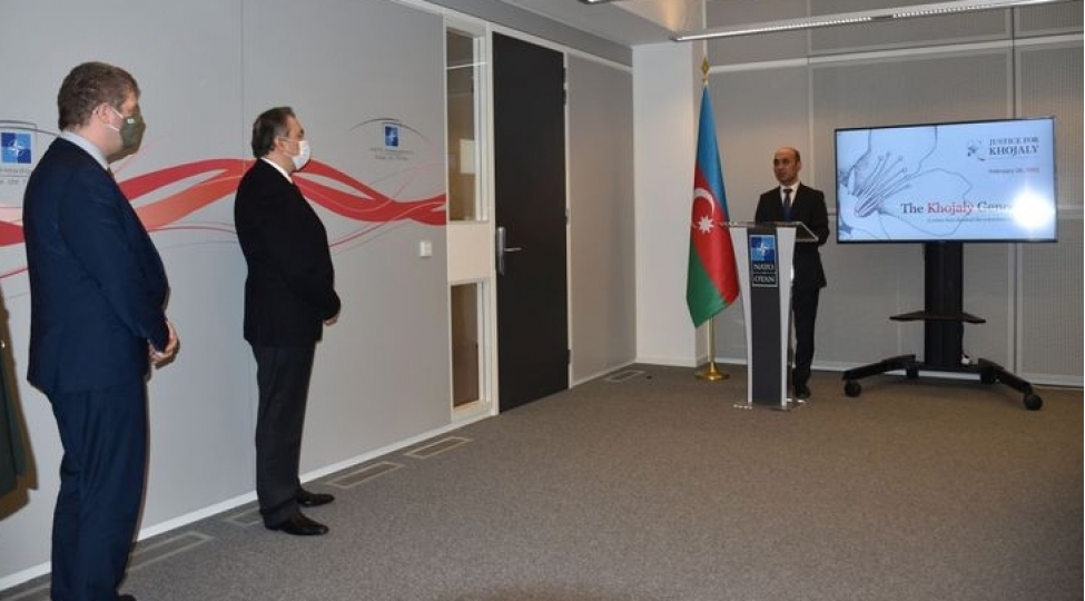 nato-nun-menzil-qerargahinda-xocali-soyqirimi-yad-edilib