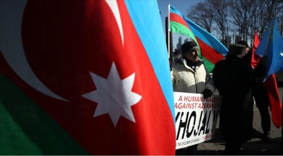 turkiye-qht-leri-xocali-qetliamini-qinadi