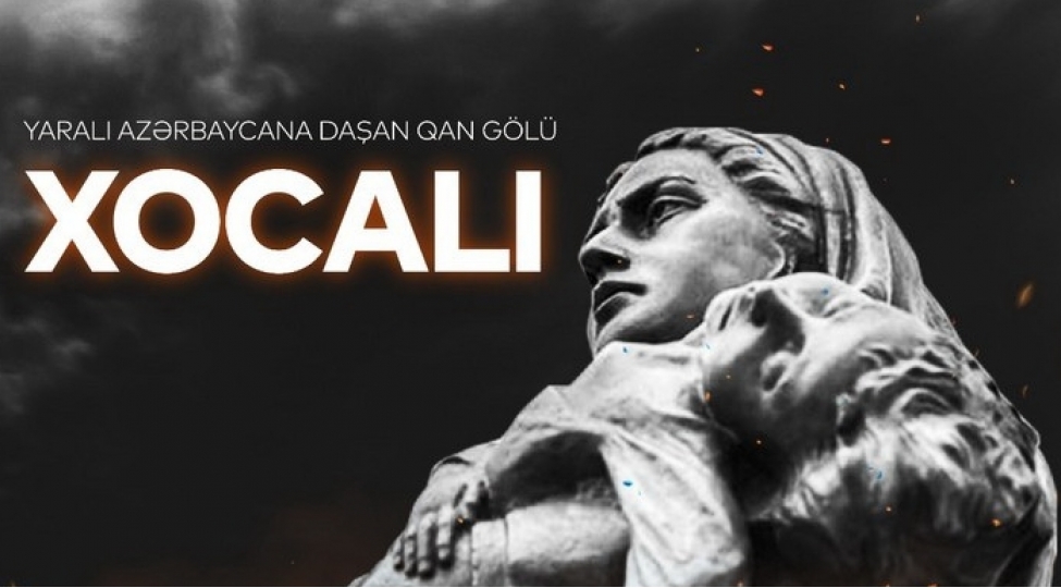 medeniyyet-muessiselerinde-xocali-faciesinin-qurbanlari-anilib