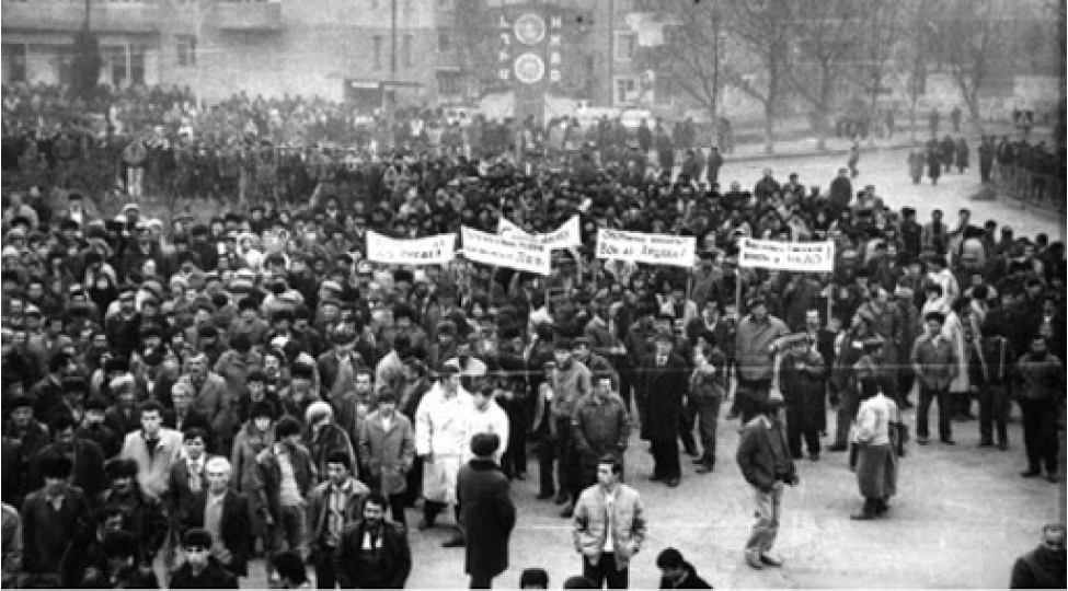 sumqayit-hadiseleri-planlashdirilan-ermeni-texribatlarinin-ilk-helqesi-idi