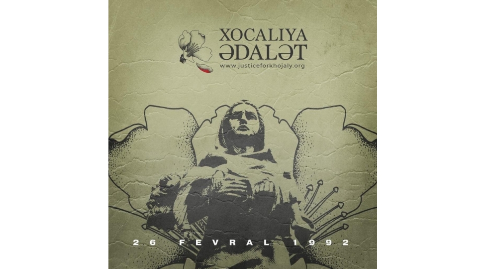 xocali-soyqiriminin-ildonumu-ile-elaqedar-ana-harayi-abidesi-onunde-anim-merasimi-kechirilir