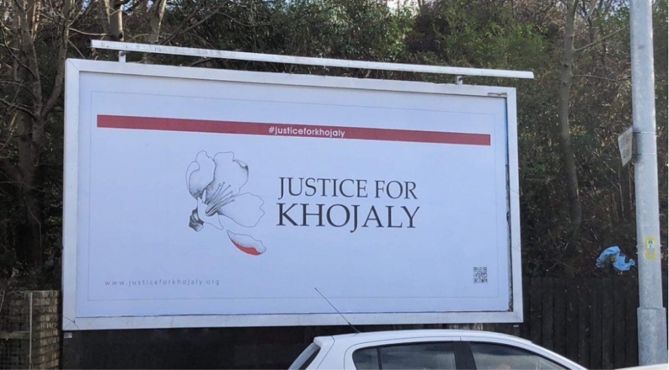 britaniyanin-qlazqo-sheherinde-xocaliya-edalet-telebi-ile-lovhe-qurashdirilib