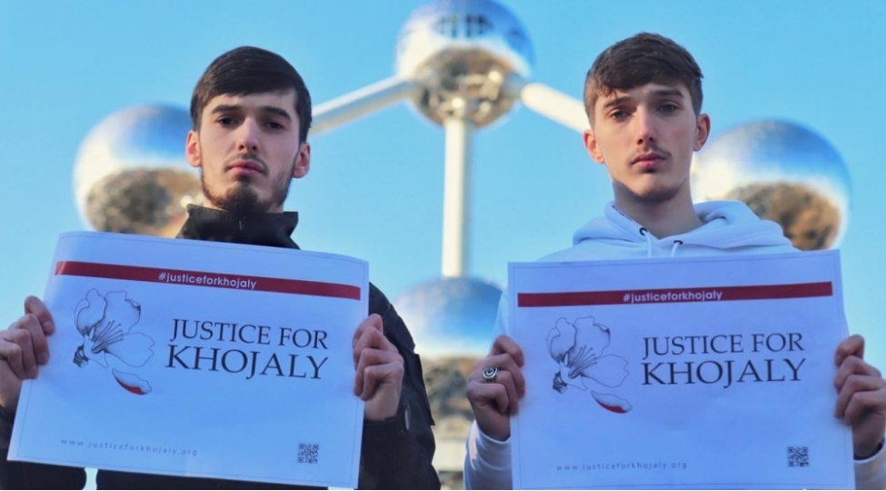 diaspor-feallari-avropa-olkelerine-xocaliya-edalet-ismaricini-unvanlayiblar-foto