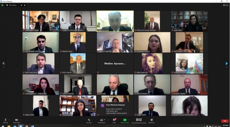 xocali-soyqirminin-dunyada-tanidilmasina-hesr-olunmush-beynelxalq-onlayn-konfrans-kechirib