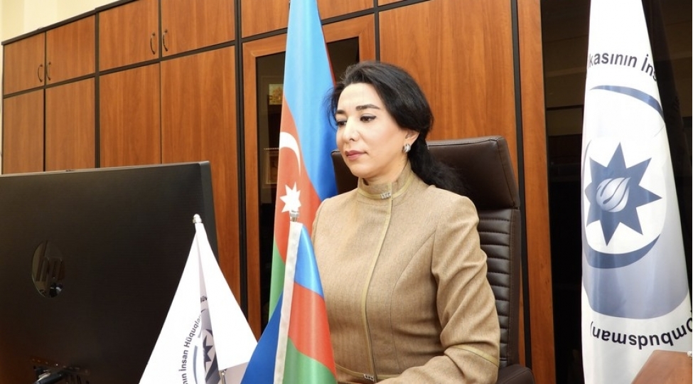 ombudsman-ermenistan-etnik-nifret-siyasetinden-chekinmeli-ve-iki-xalqin-dinc-yanashi-yashamasini-berpa-etmelidir