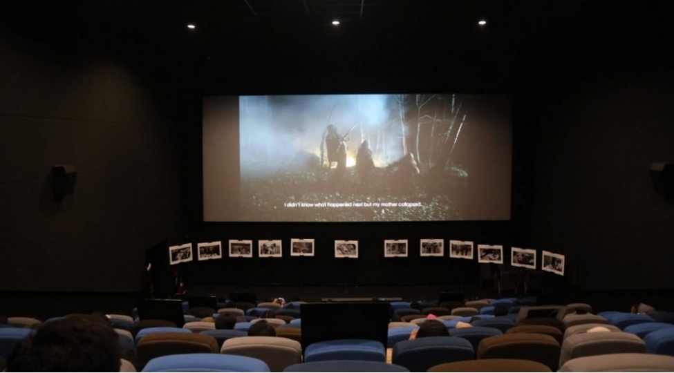 indoneziya-gencler-teshkilatlari-xocali-qurbanlarinin-xatiresini-yad-edib