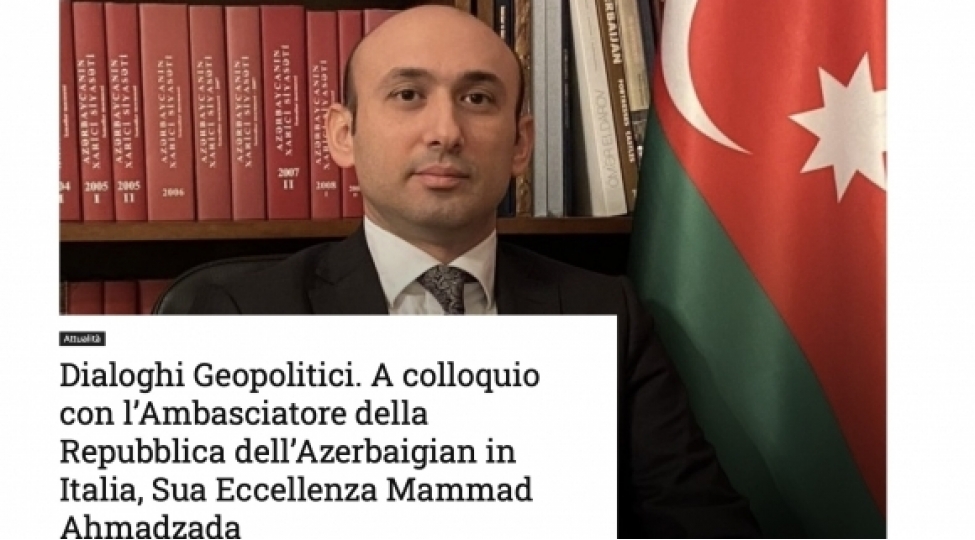 italiyali-oxuculara-xocali-soyqirimi-ile-bagli-melumat-verilib