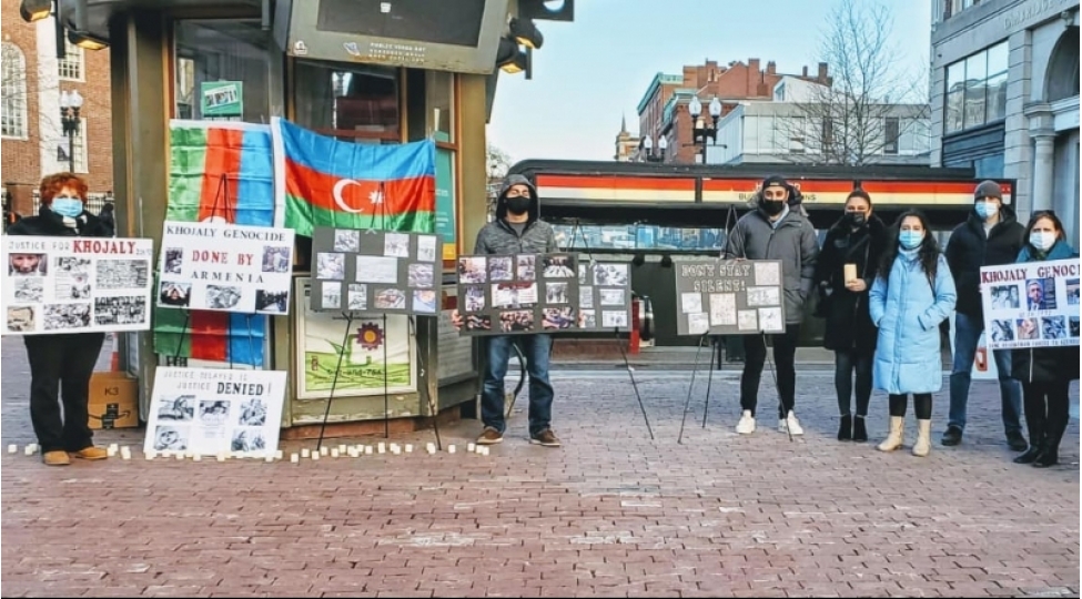 xocali-soyqirimi-ile-elaqedar-sessiz-aksiya-kechirilib