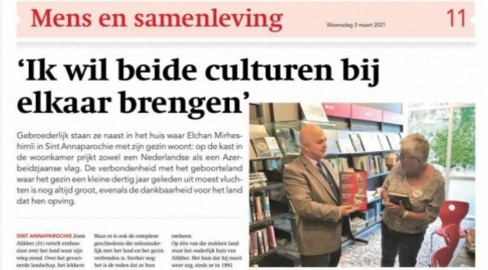 niderland-portali-xocali-soyqirimindan-yazir