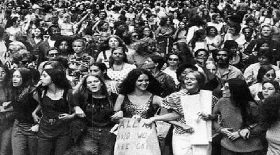 mental-dushmenchilik