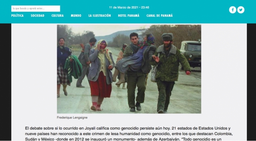 panamanin-internet-jurnali-xocali-soyqirimindan-yazib