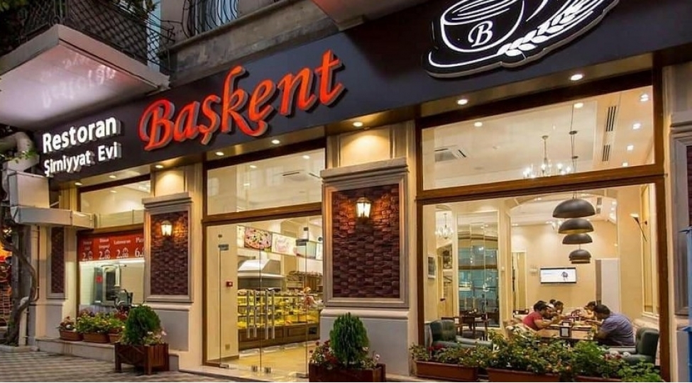 bashkent-kafesi-ve-bir-neche-obyekt-cerimelendi-siyahi