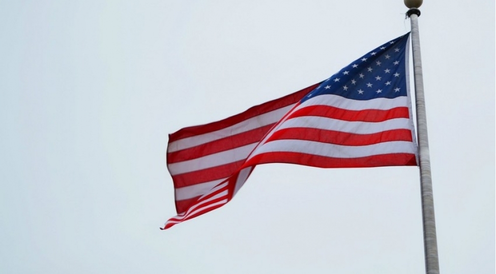 sorgu-amerikalilarin-choxu-hokumetin-fovqelade-hallarin-ohdesinden-geleceyine-inanmir