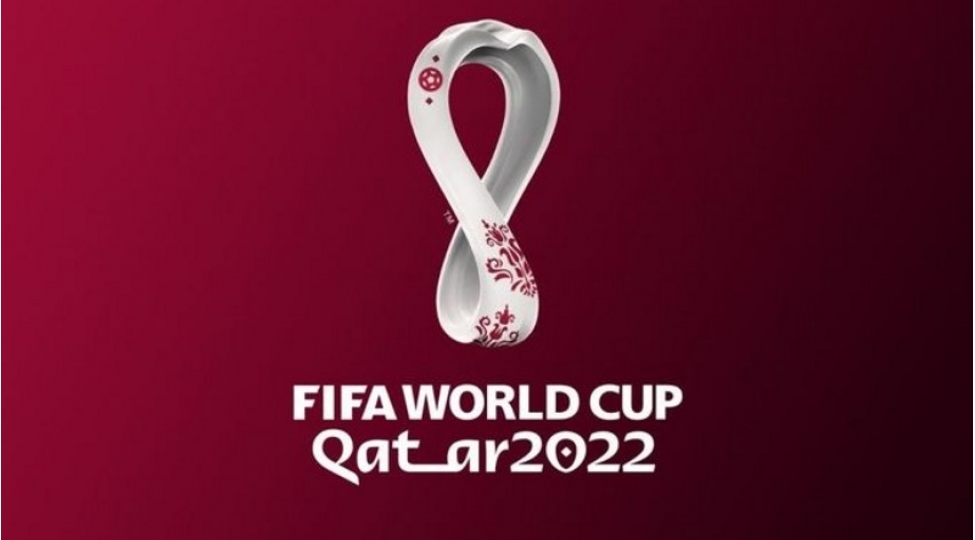 fifa-2022-ci-ilin-dunya-chempionatinda-danishilmish-oyunlarla-bagli-iddialara-aydindliq-getirib