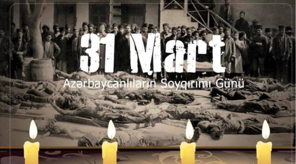 ermeniler-terefinden-azerbaycanlilara-qarshi-toredilen-soyqirimi-cinayetlerinin-esas-mahiyyeti-ve-perdearxasi