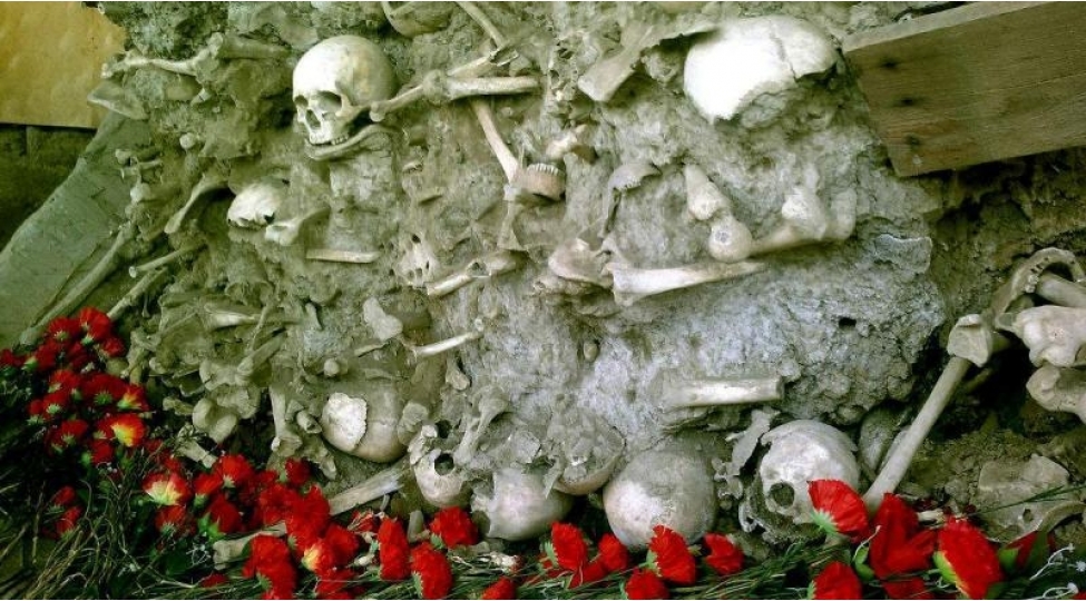 31-mart-soyqirimi-insanliga-qarshi-cinayetdir-2