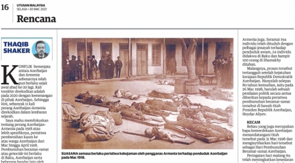 onlar-etnik-dini-mensubiyyetlerine-gore-oldurulduler