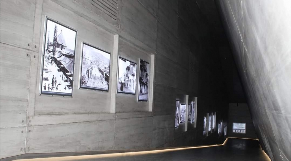 quba-memorial-soyqirim-kompleksine-virtual-seyahet-teshkil-edilib