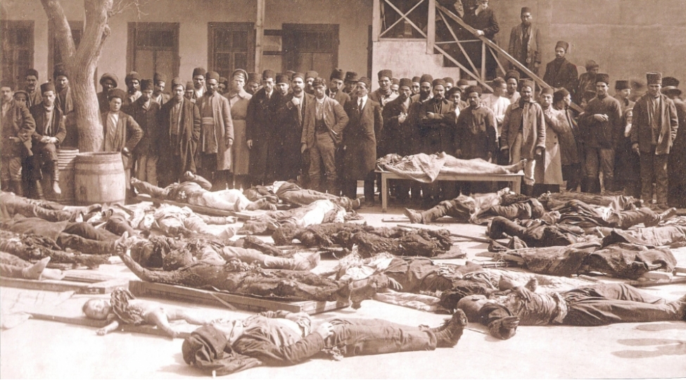 31-mart-soyqirimi-ermenilerin-toretdiyi-en-dehshetli-faciedir