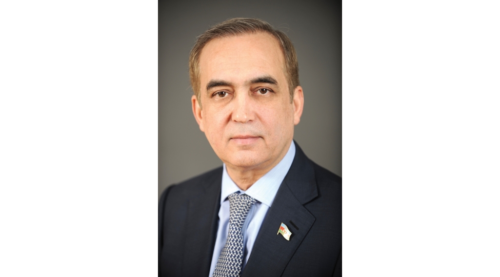 biz-31-mart-soyqirimini-toreden-neslin-davamchilari-uzerinde-tarixi-qelebe-qazandiq