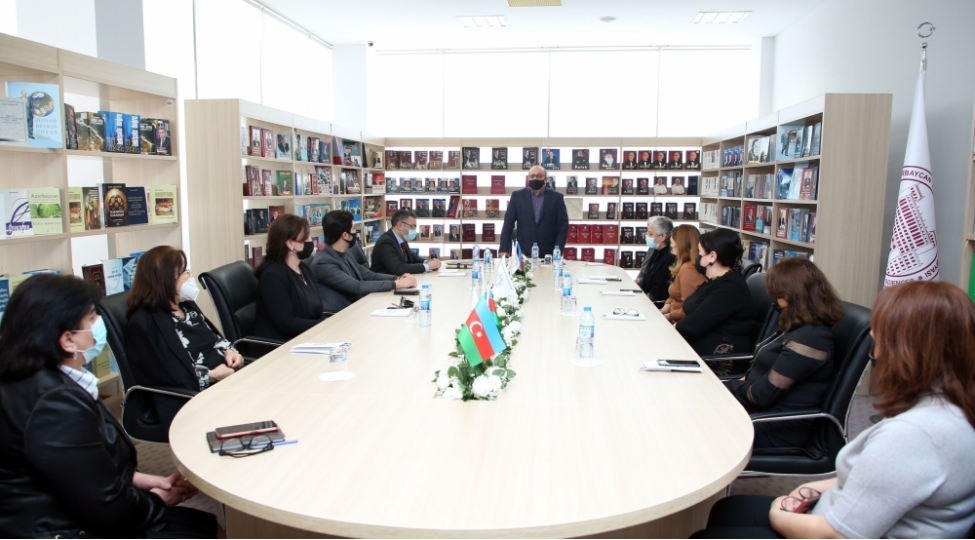 31-mart-azerbaycanlilarin-soyqirimi-qurbanlari-anilib