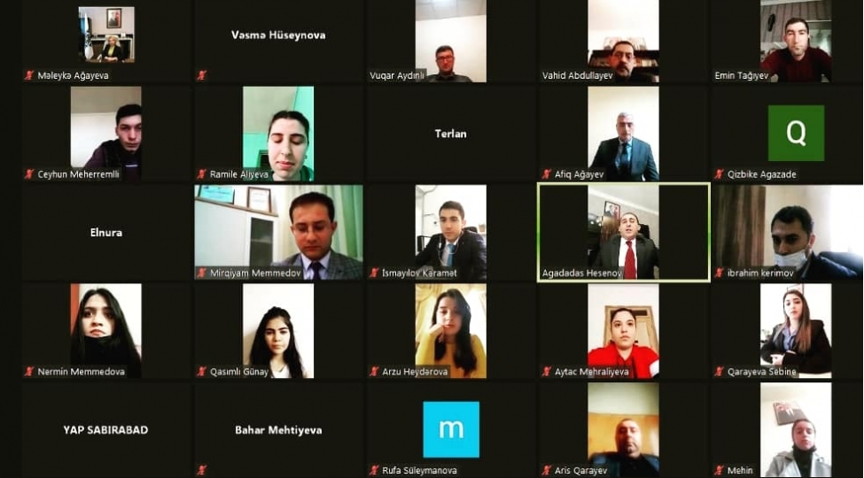 yap-sabirabad-rayon-teshkilati-31-mart-soyqirimina-hesr-olunmush-videoformatda-tedbir-kechirib-foto