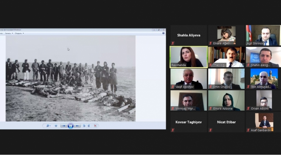 aii-de-31-mart-azerbaycanlilarin-soyqirimi-gunune-hesr-olunmush-tedbir-kechirilib