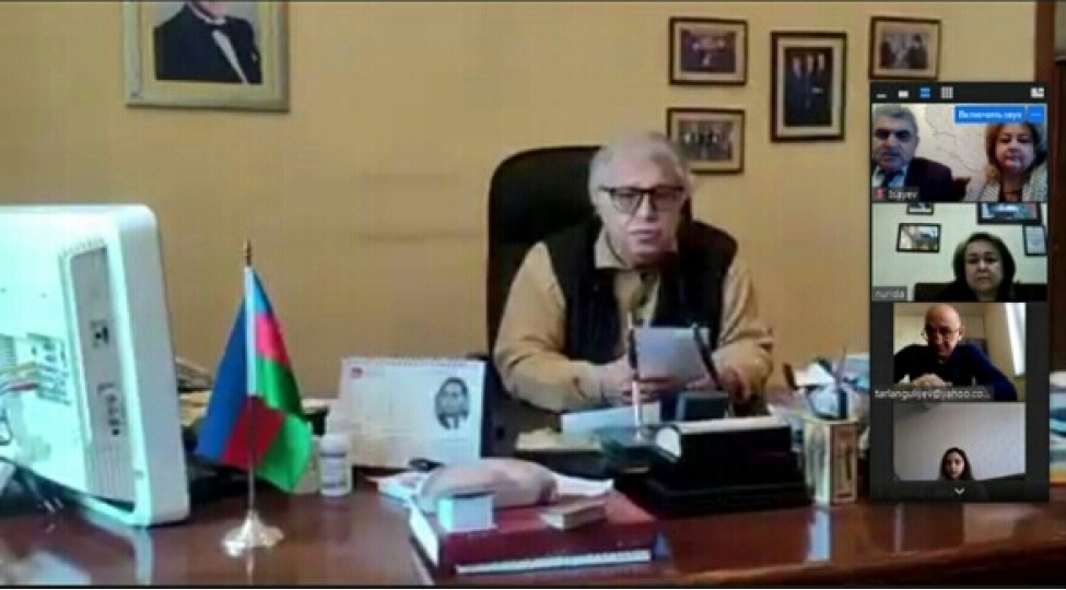 azerbaycan-xalq-musiqisine-qarshi-ermeni-plagiati