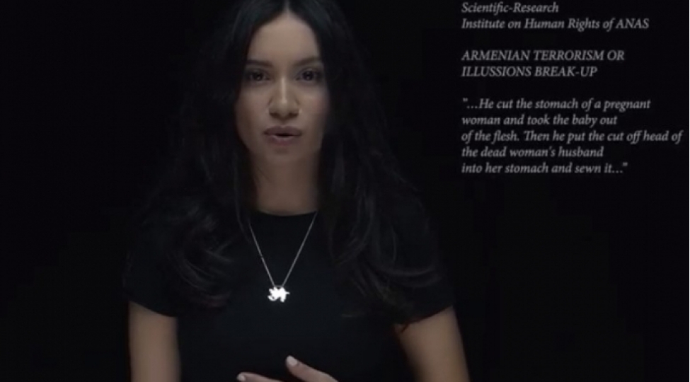 dunyaya-chagirishermeni-cinayetlerine-laqeyd-qalmayin-video