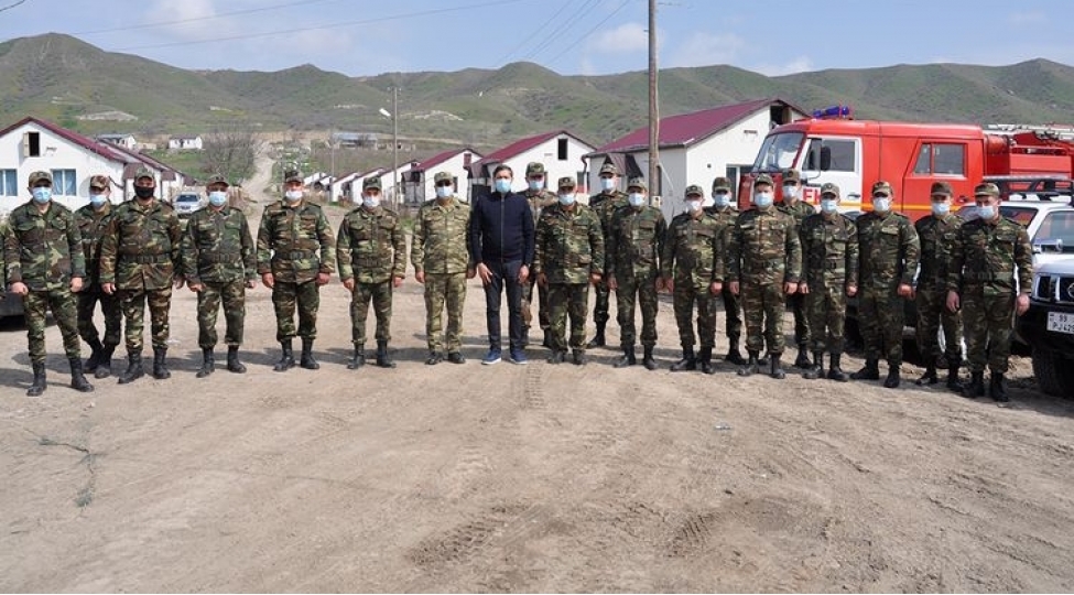 azerbaycanlilarin-soyqirimi-gunu-munasibetile-tedbirler-kechirib-foto