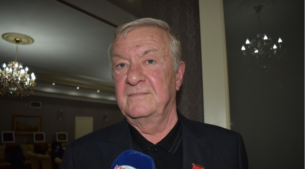 bash-ataman-soyqirimi-qurbanlarinin-xatiresini-urek-agrisi-ile-aniriq