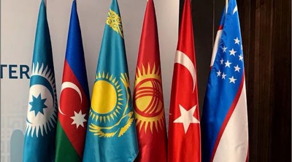 ortaq-kechmishden-ortaq-geleceye