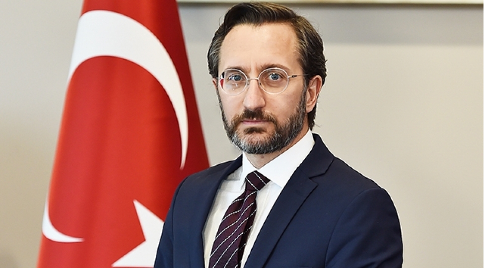 fahrettin-altun-azerbaycani-tebrik-etdi