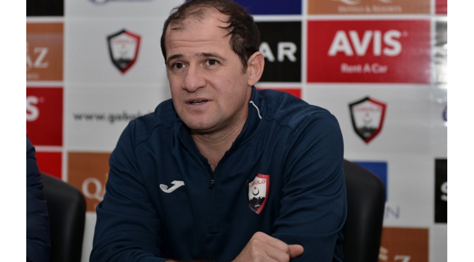elmar-baxshiyev-hech-kim-deye-bilmez-ki-neftchi-futbol-baximindan-bizden-ustun-idi