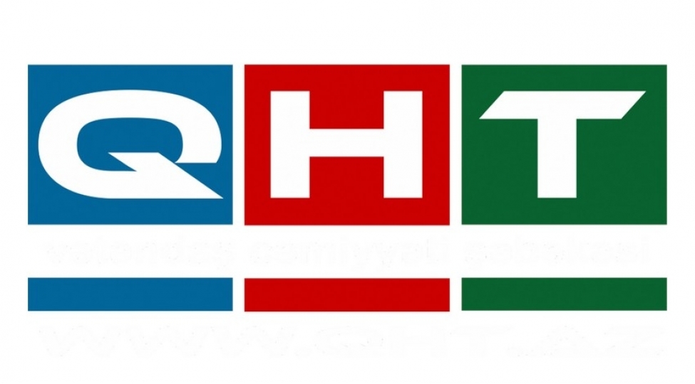 qht-ler-aprelin-1-dek-maliyye-hesabatlarini-teqdim-etmelidir-birge-muraciet