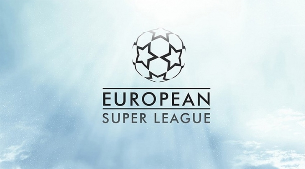 barselonanin-prezidenti-super-liqa-2025-ci-ilde-realliga-chevrile-biler