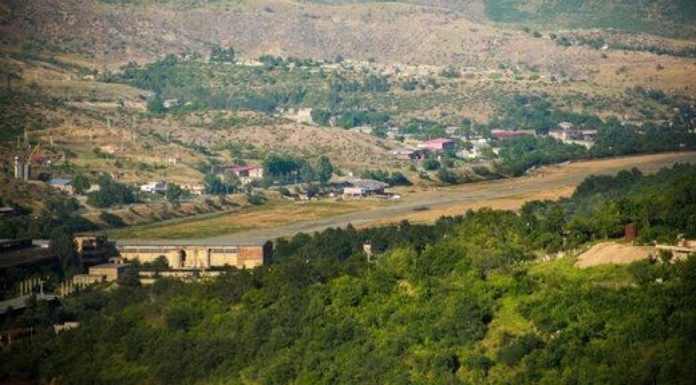 yedikleri-torpaqlar-bogazlarinda-qaldi