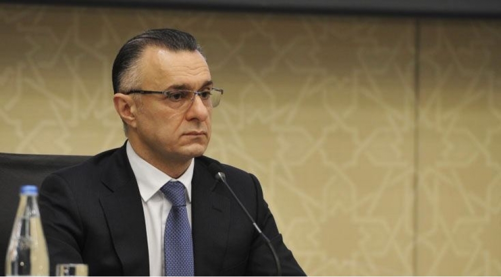 nazir-olkede-saglam-heyat-terzinin-teshviqi-vahid-strateji-cherchiveye-salinmalidir