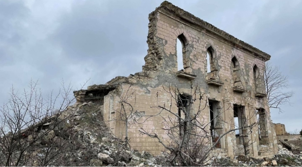 medeni-irsin-mehv-edilmesi-besheri-cinayetdir