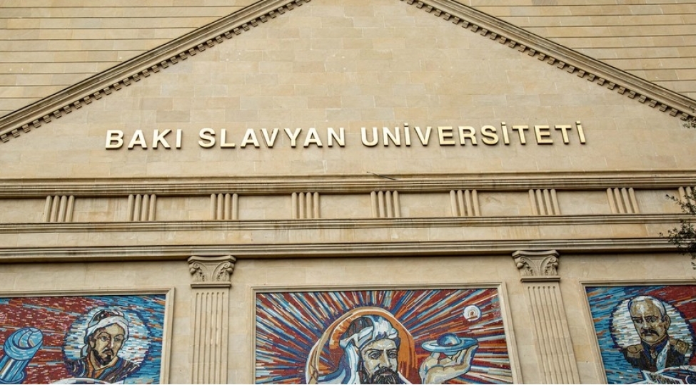 baki-slavyan-universiteti-elave-tehsil-tekrar-ali-tehsil-uzre-telebe-qebulu-elan-edir