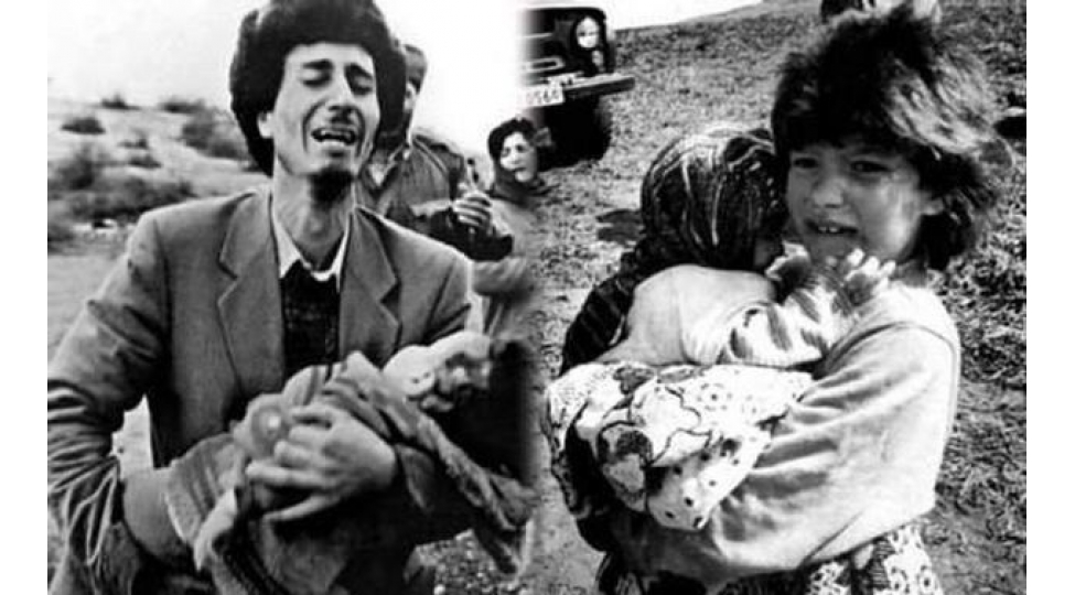 ukrayna-parlamenti-qarshisinda-xocali-soyqirimiyla-bagli-mesele-qaldirildi-foto