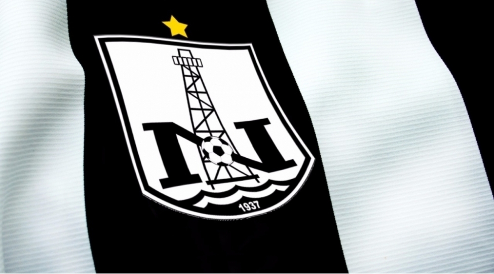 neftchi-3-futbolchusunu-icareye-verib