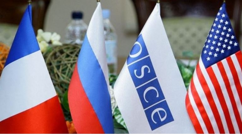 sifira-beraber-netice-tarixin-arxivine-gomulen-minsk-qrupu
