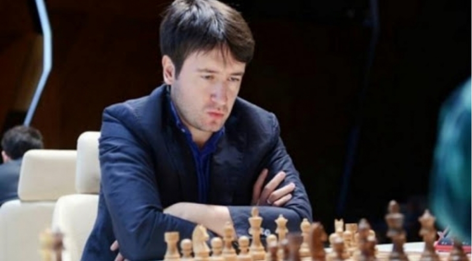 teymur-recebov-tata-steel-chess-beynelxalq-turnirine-qatilacaq