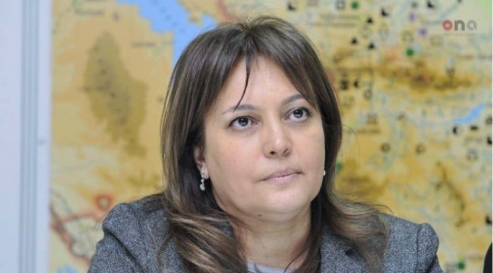 nazir-muavini-fevralin-5-den-etibaren-temperaturuneneceyi-kuleyin-gucleneceyi-veyagintilar-proqnozlashdirilir