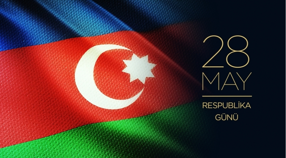 28-may-azerbaycan-xalqinin-tarixi-zefer-gunudur-2