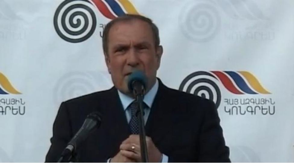 ter-petrosyan-novbeti-defe-bu-vezifeye-sechildi