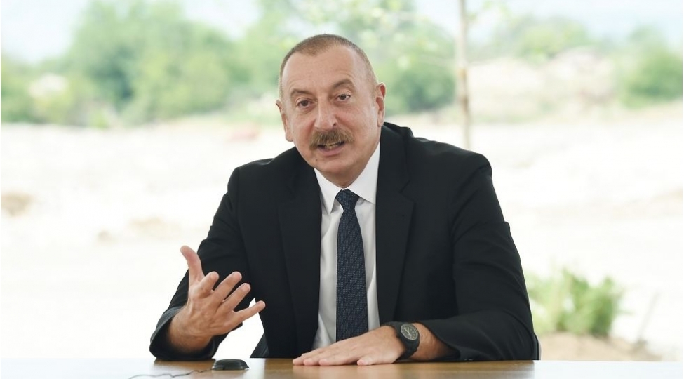 azerbaycan-tarixinin-qara-sehifesi-artiq-arxada-qaldi-2