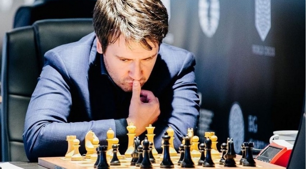 teymur-recebov-yene-hech-heche-etdi