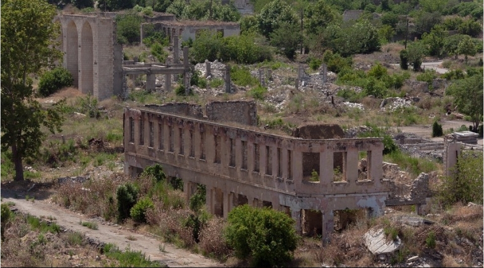 agdami-xarici-ve-yerli-jurnalistler-qafqazin-xirosimasi-adlandiriblar